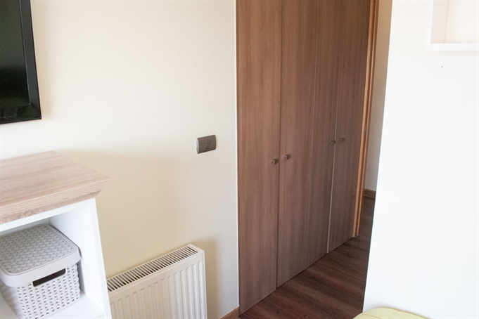 Habitación 3