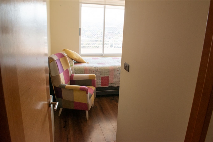 Habitación 4