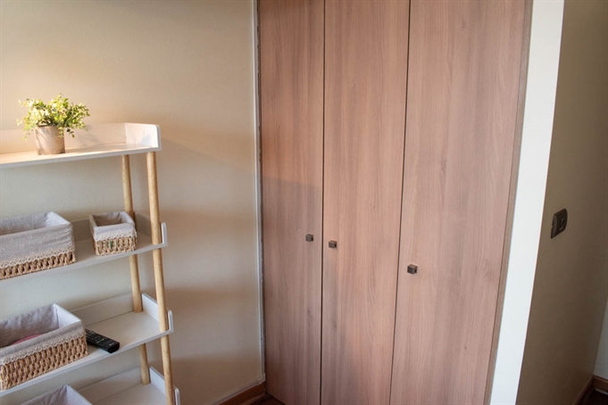 Habitación 4