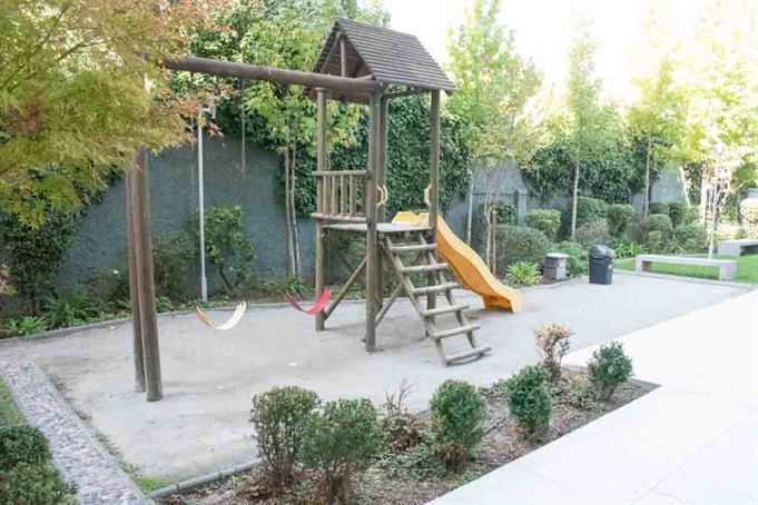 Juegos Ñiños