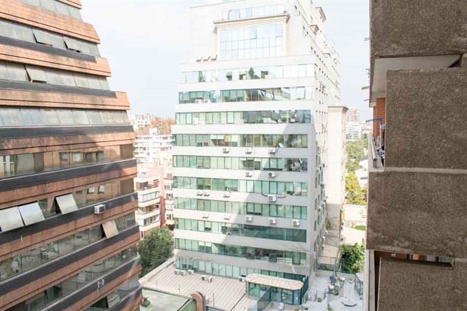 Vista