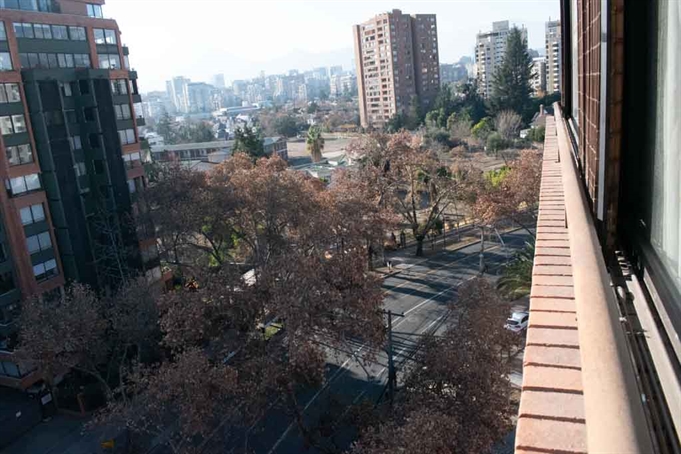 Vista