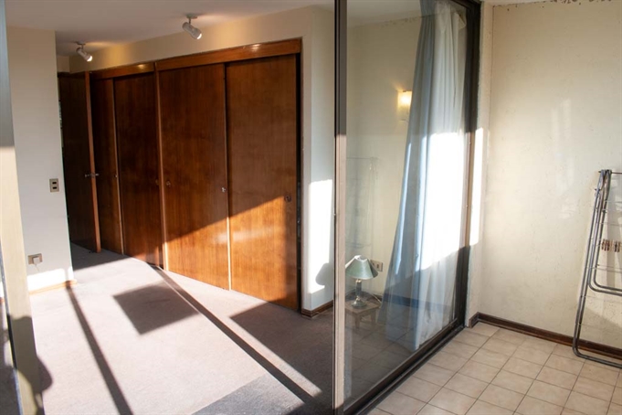 Habitación Principal