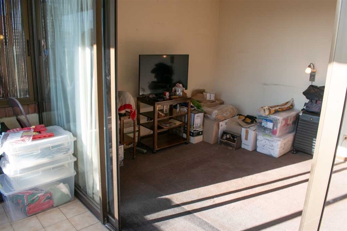 Habitación Principal