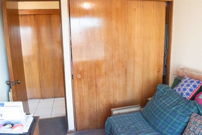 Habitación 3