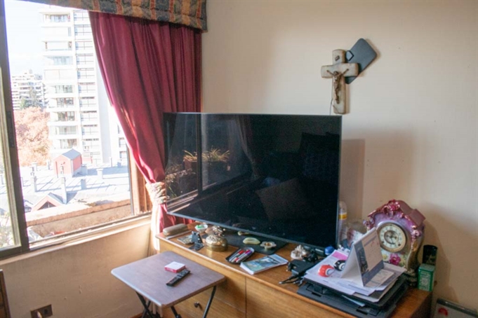 Habitación 3