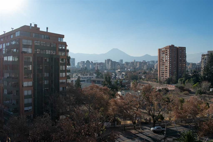 Vista