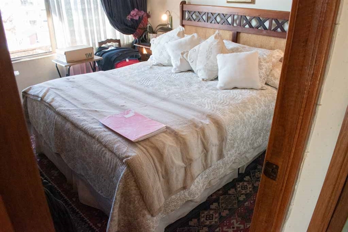 Habitación 4
