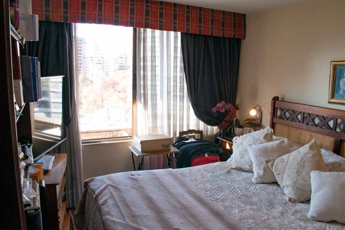 Habitación 4