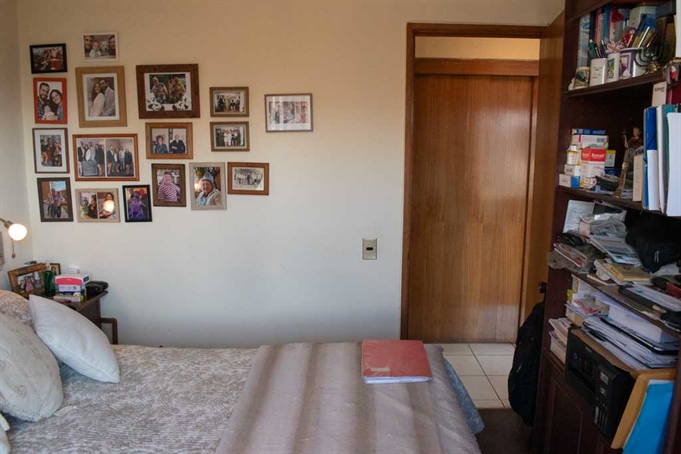 Habitación 4