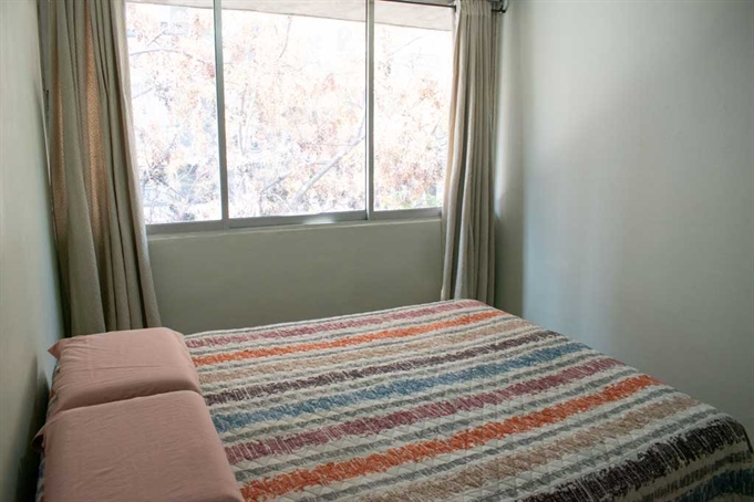 Habitación 1