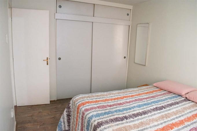 Habitación 1