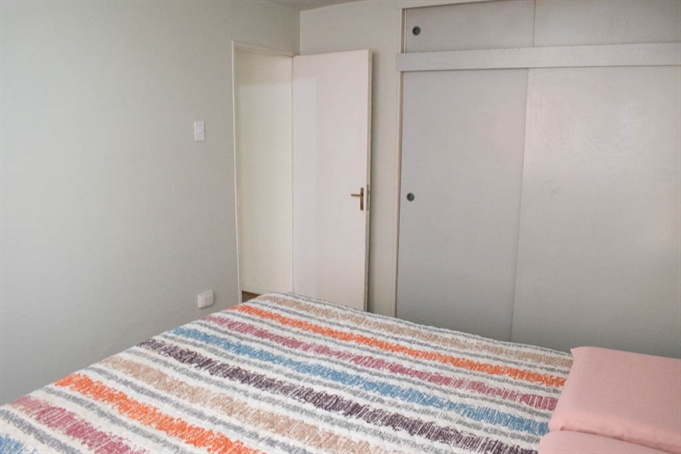Habitación 1
