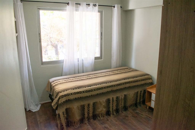 Habitación 2