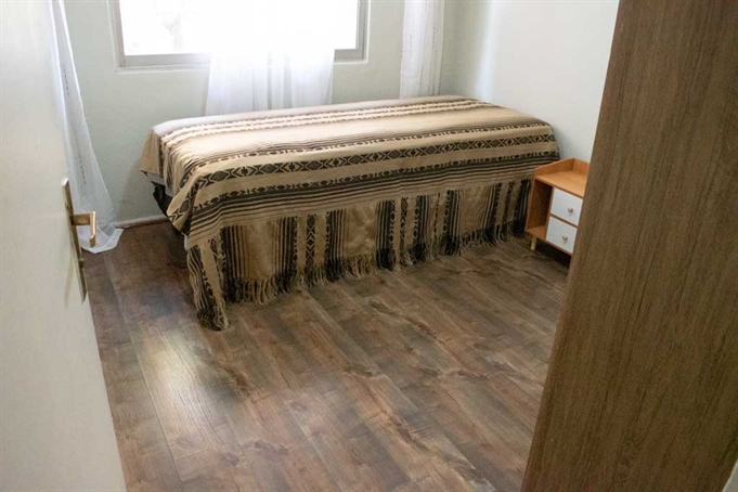 Habitación 2