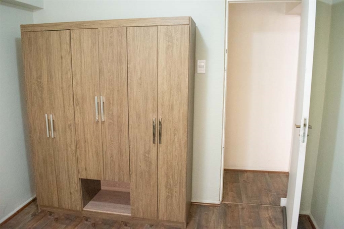 Habitación 2