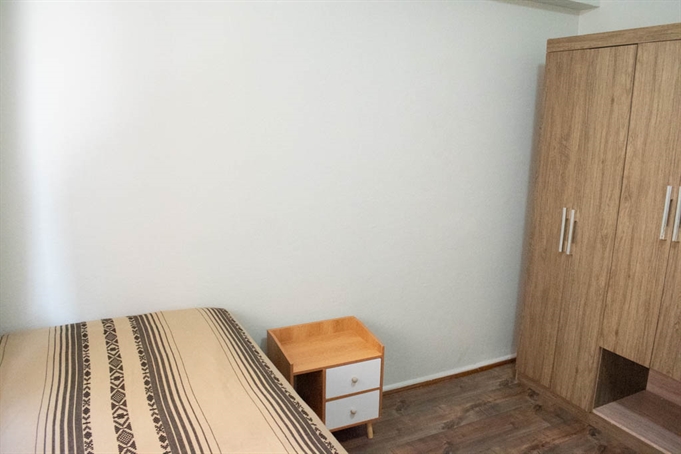 Habitación 2