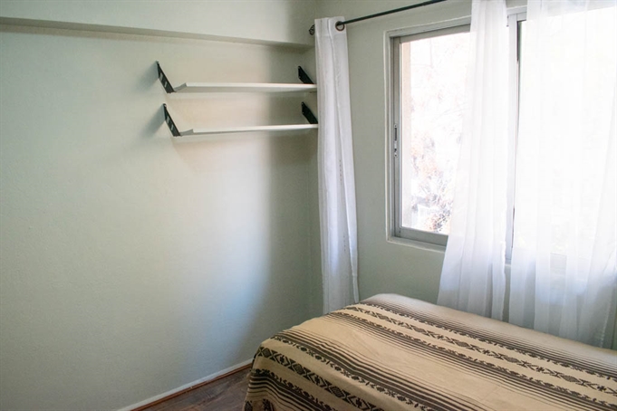 Habitación 2