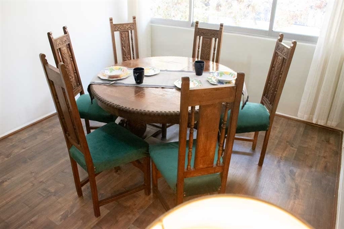 Comedor
