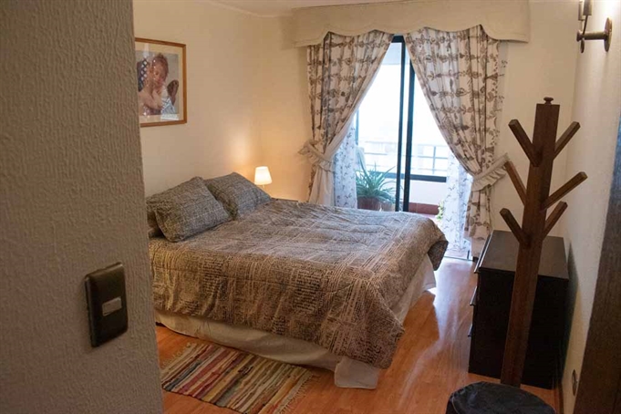 Habitación 1