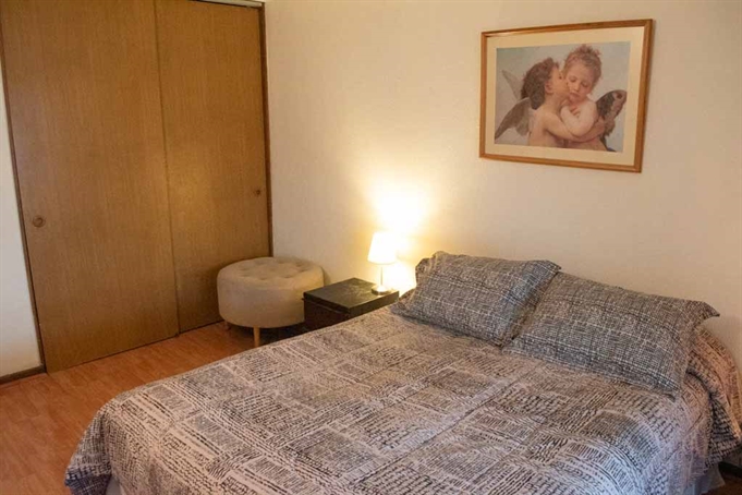 Habitación 1