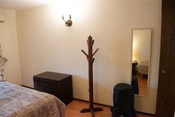 Habitación 1