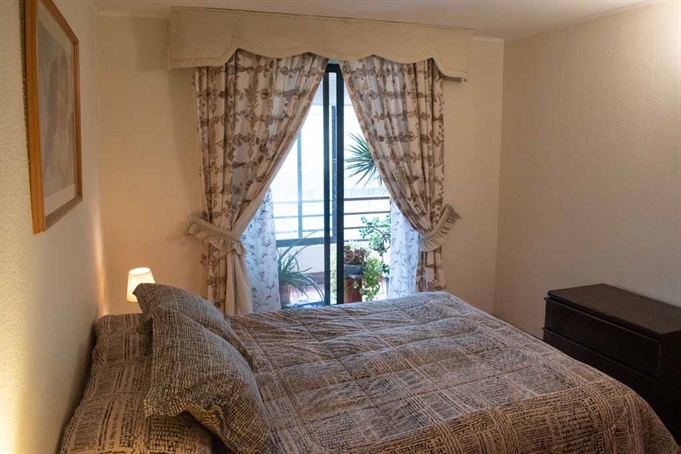 Habitación 1