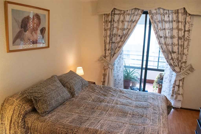 Habitación 1
