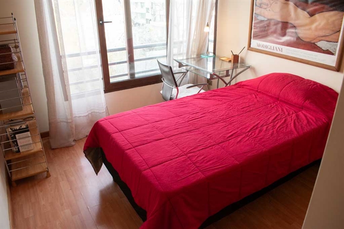 Habitación 2
