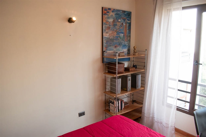 Habitación 2