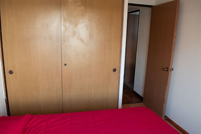 Habitación 2