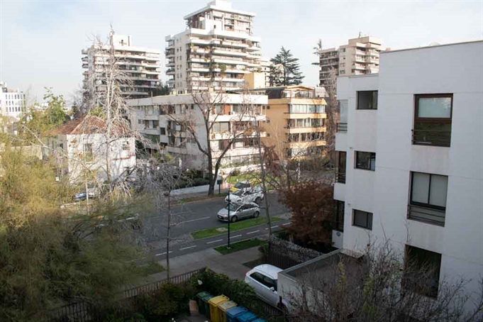 Vista