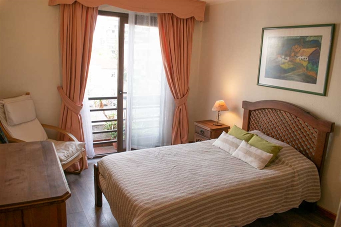 Habitación 3