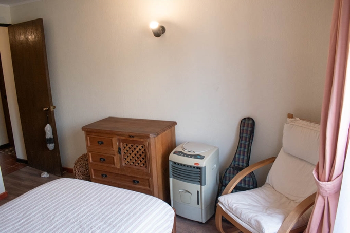 Habitación 3