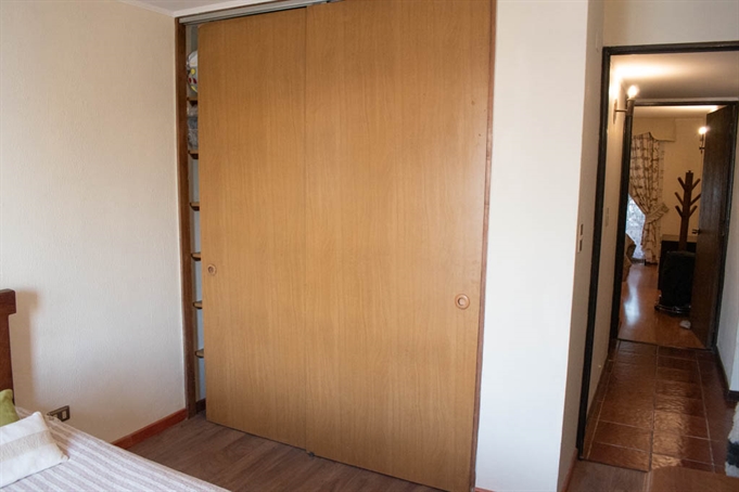 Habitación 3