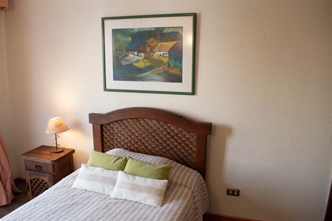Habitación 3