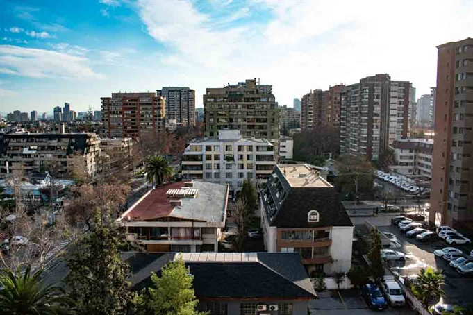Vista