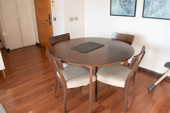 Comedor