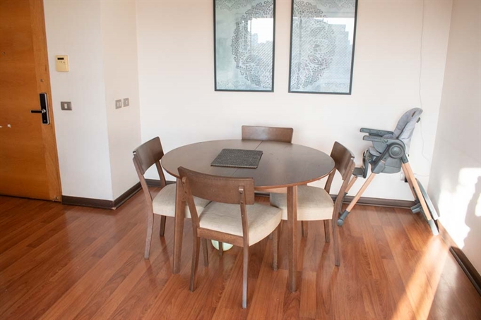 Comedor