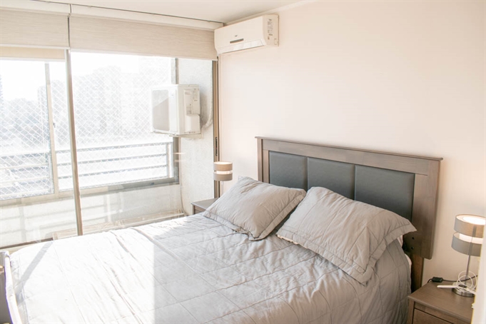 Habitación 1