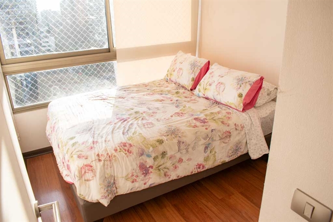 Habitación 2
