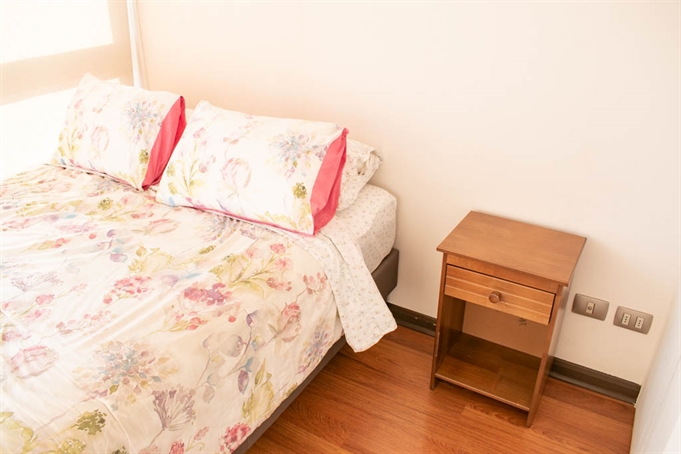 Habitación 2