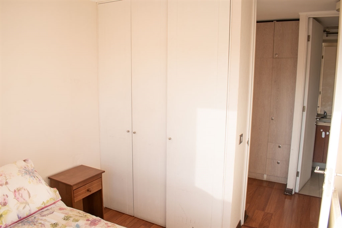 Habitación 2
