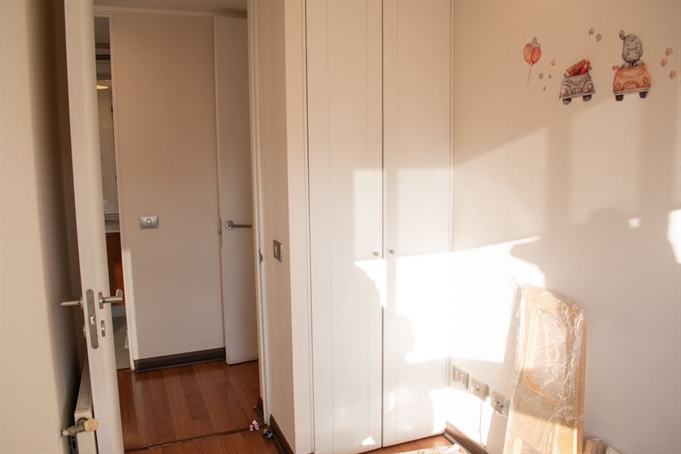 Habitación 3