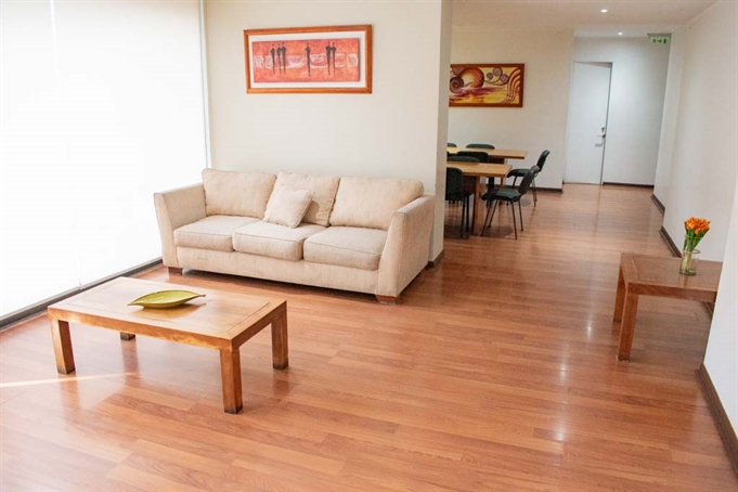 Sala Eventos
