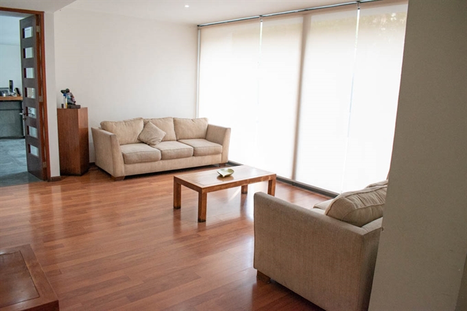 Sala Eventos