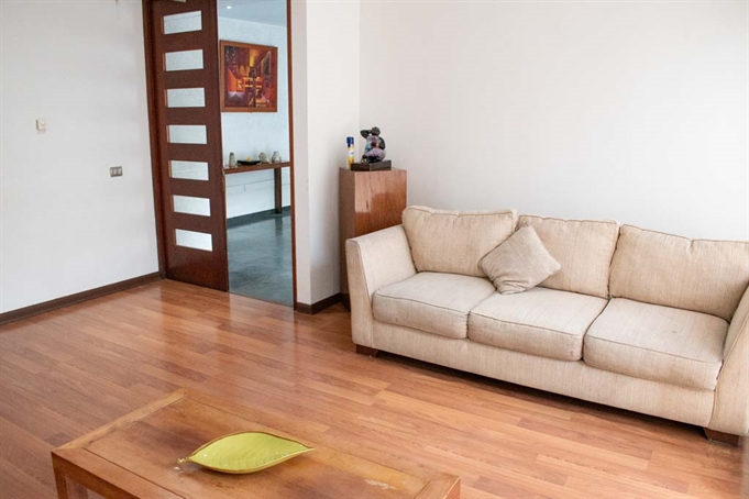 Sala Eventos
