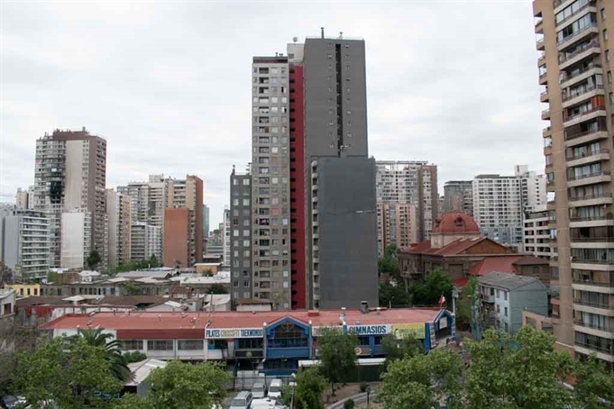 Vista