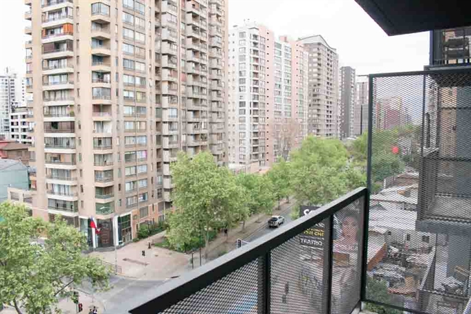 Vista