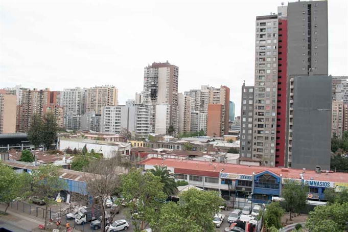Vista